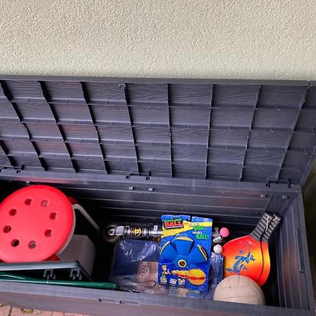 Apartman Podhorec - Liptovský Ján Zewnętrze zdjęcie