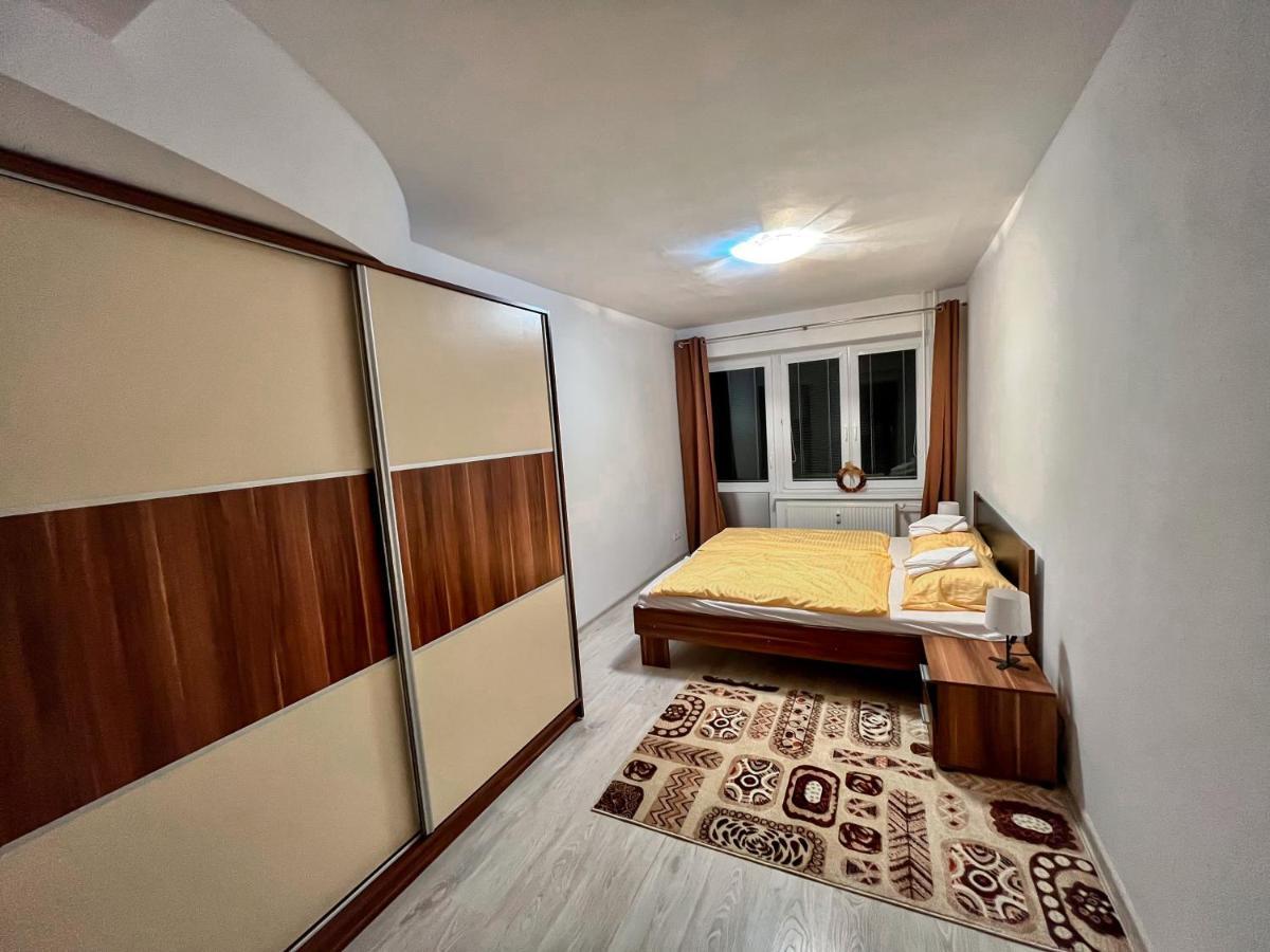 Apartman Podhorec - Liptovský Ján Zewnętrze zdjęcie
