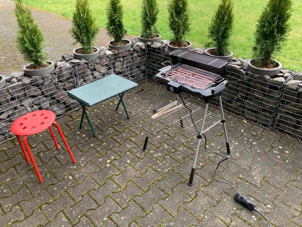 Apartman Podhorec - Liptovský Ján Zewnętrze zdjęcie